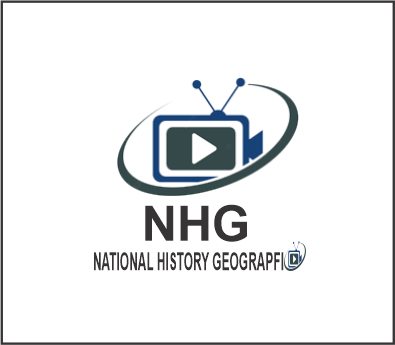 NHG CHANNEL